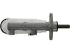 Brake Master Cylinder Centric Parts 130.40056
