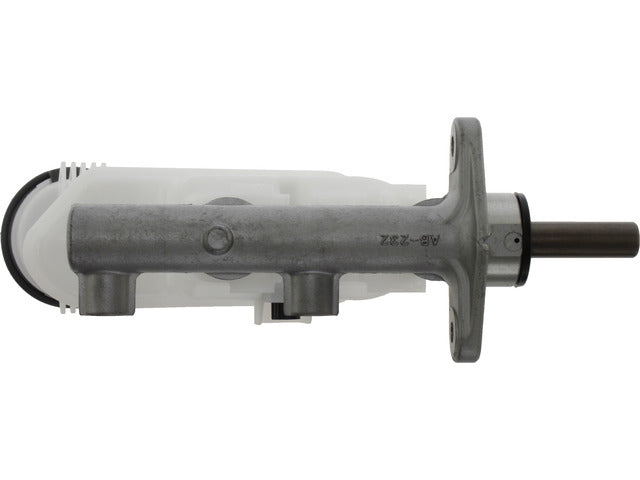 Brake Master Cylinder Centric Parts 130.40056