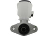 Brake Master Cylinder Centric Parts 130.40056
