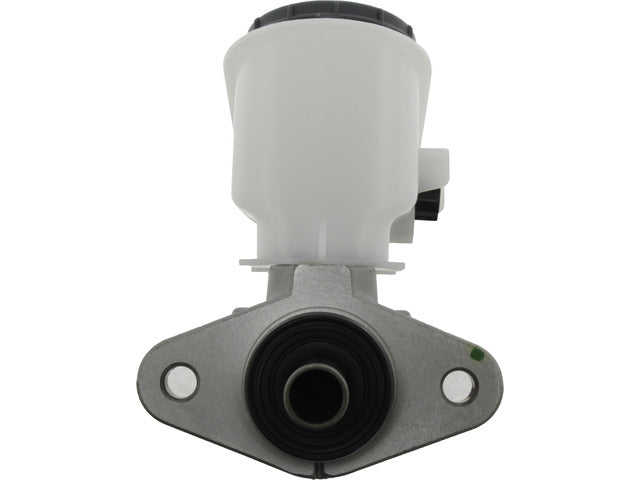 Brake Master Cylinder Centric Parts 130.40056