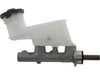 Brake Master Cylinder Centric Parts 130.40056