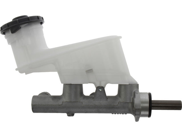 Brake Master Cylinder Centric Parts 130.40056