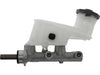 Brake Master Cylinder Centric Parts 130.40056