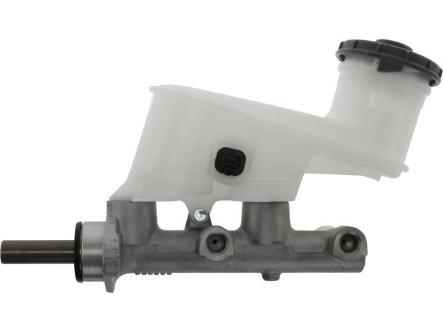 Brake Master Cylinder Centric Parts 130.40056