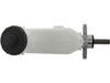 Brake Master Cylinder Centric Parts 130.40056