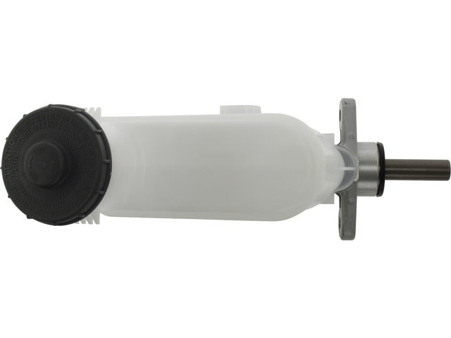 Brake Master Cylinder Centric Parts 130.40056