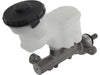 Brake Master Cylinder Centric Parts 130.40057