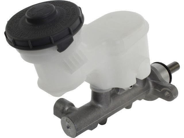 Brake Master Cylinder Centric Parts 130.40057