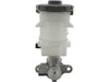 Brake Master Cylinder Centric Parts 130.40057