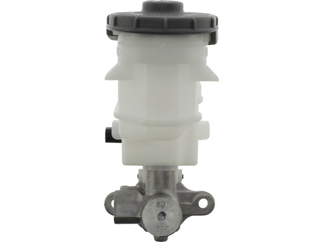 Brake Master Cylinder Centric Parts 130.40057