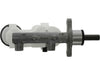 Brake Master Cylinder Centric Parts 130.40057