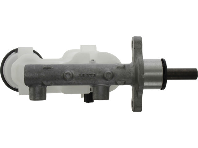 Brake Master Cylinder Centric Parts 130.40057