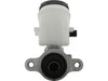 Brake Master Cylinder Centric Parts 130.40057