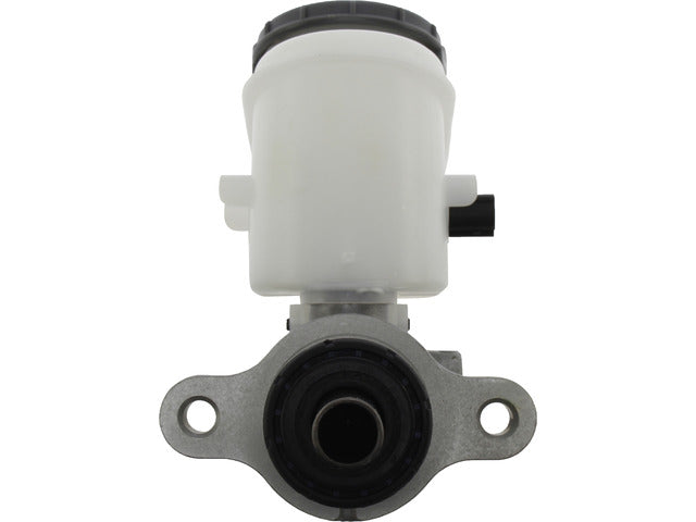 Brake Master Cylinder Centric Parts 130.40057