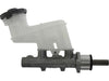Brake Master Cylinder Centric Parts 130.40057
