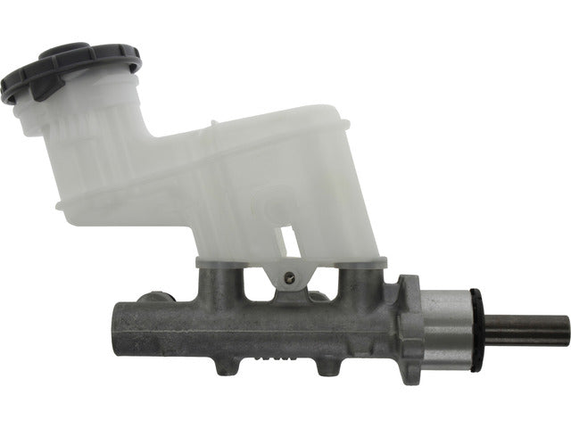 Brake Master Cylinder Centric Parts 130.40057