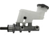 Brake Master Cylinder Centric Parts 130.40057