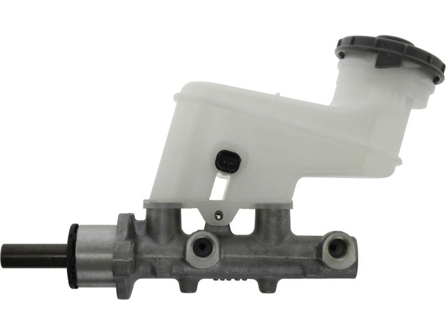 Brake Master Cylinder Centric Parts 130.40057