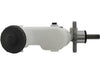 Brake Master Cylinder Centric Parts 130.40057