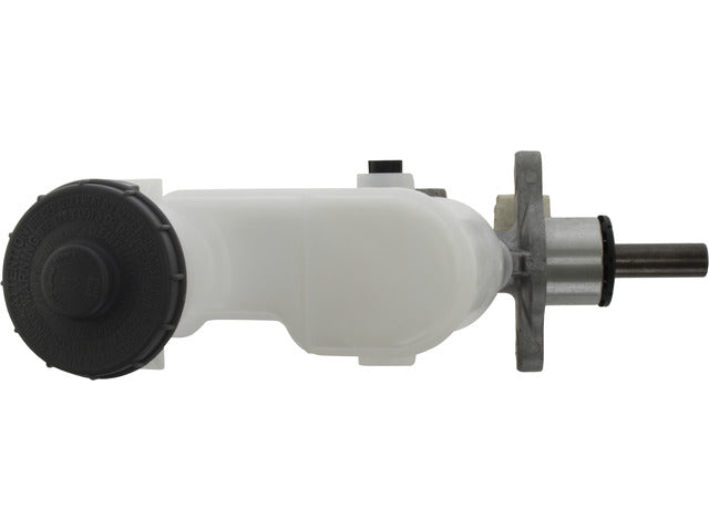 Brake Master Cylinder Centric Parts 130.40057