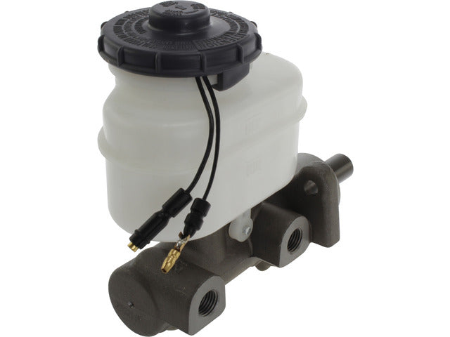 Brake Master Cylinder Centric Parts 130.40058