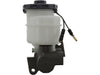 Brake Master Cylinder Centric Parts 130.40058