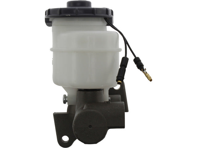 Brake Master Cylinder Centric Parts 130.40058