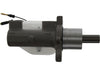 Brake Master Cylinder Centric Parts 130.40058