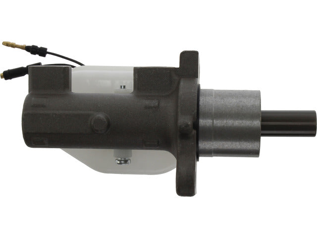Brake Master Cylinder Centric Parts 130.40058
