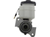 Brake Master Cylinder Centric Parts 130.40058