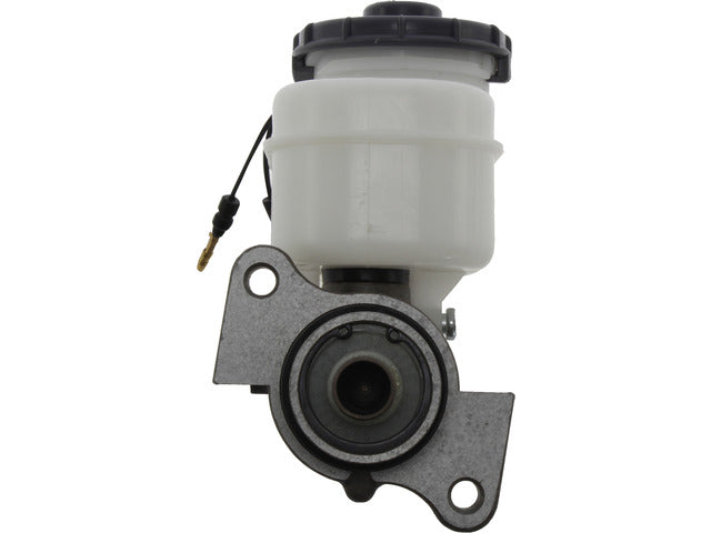 Brake Master Cylinder Centric Parts 130.40058