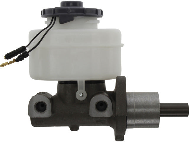 Brake Master Cylinder Centric Parts 130.40058