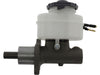 Brake Master Cylinder Centric Parts 130.40058