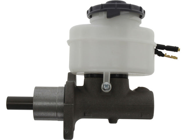 Brake Master Cylinder Centric Parts 130.40058