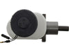 Brake Master Cylinder Centric Parts 130.40058