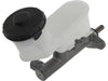 Brake Master Cylinder Centric Parts 130.40059