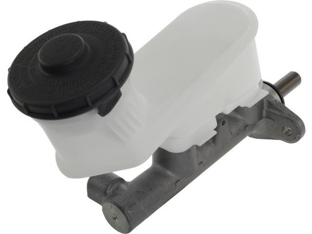 Brake Master Cylinder Centric Parts 130.40059