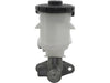 Brake Master Cylinder Centric Parts 130.40059