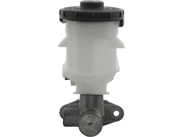 Brake Master Cylinder Centric Parts 130.40059