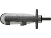 Brake Master Cylinder Centric Parts 130.40059