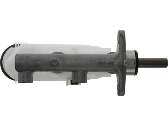 Brake Master Cylinder Centric Parts 130.40059