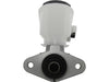Brake Master Cylinder Centric Parts 130.40059