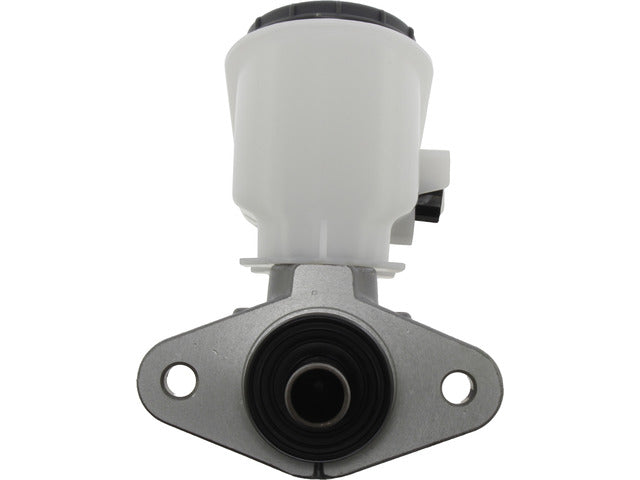 Brake Master Cylinder Centric Parts 130.40059