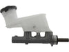 Brake Master Cylinder Centric Parts 130.40059
