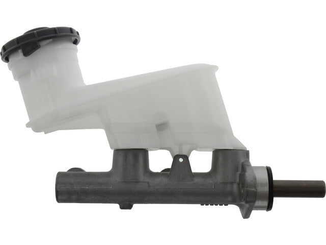 Brake Master Cylinder Centric Parts 130.40059