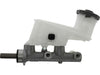 Brake Master Cylinder Centric Parts 130.40059