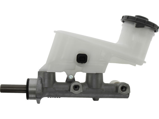 Brake Master Cylinder Centric Parts 130.40059