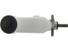 Brake Master Cylinder Centric Parts 130.40059