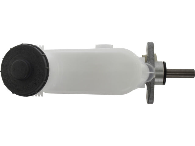 Brake Master Cylinder Centric Parts 130.40059