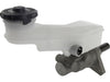 Brake Master Cylinder Centric Parts 130.40060